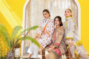 Designer kurtis from Mumbai manufacturers